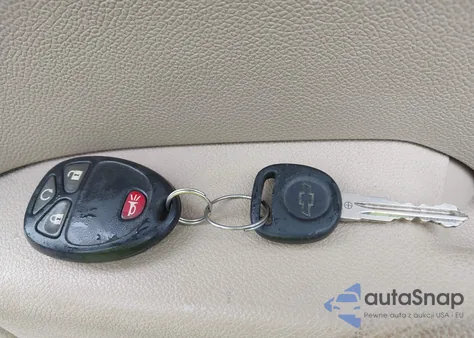 2012 Chevrolet Silverado 1500 Ltz z USA, uszkodzony, nr VIN 3GCPKTE73CG208759